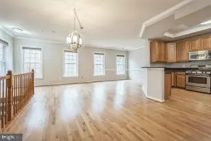 4647 Red Admiral Way, Fairfax, VA 22033 - Photo 15