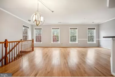 4647 Red Admiral Way #163, Fairfax, VA 22033 - Photo 21