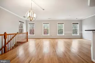 4647 Red Admiral Way, Fairfax, VA 22033 - Photo 21