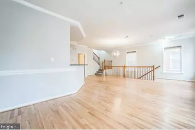 4647 Red Admiral Way #163, Fairfax, VA 22033 - Photo 17