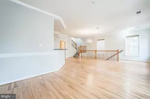 4647 Red Admiral Way, Fairfax, VA 22033 - Photo 17