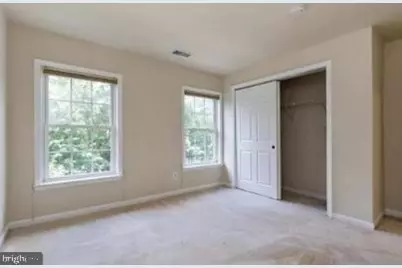 4647 Red Admiral Way #163, Fairfax, VA 22033 - Photo 35