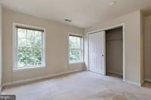 4647 Red Admiral Way, Fairfax, VA 22033 - Photo 35