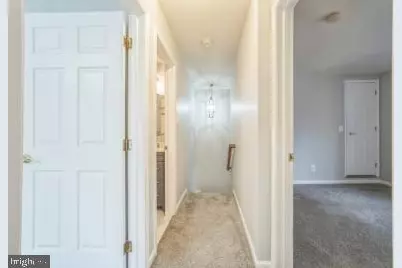 4647 Red Admiral Way #163, Fairfax, VA 22033 - Photo 7