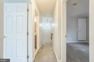 4647 Red Admiral Way, Fairfax, VA 22033 - Photo 7