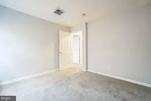 4647 Red Admiral Way, Fairfax, VA 22033 - Photo 5