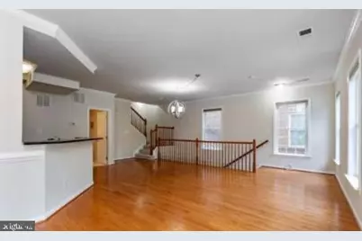 4647 Red Admiral Way #163, Fairfax, VA 22033 - Photo 43