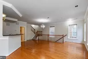 4647 Red Admiral Way, Fairfax, VA 22033 - Photo 43