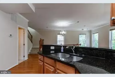 4647 Red Admiral Way #163, Fairfax, VA 22033 - Photo 37
