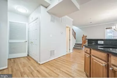 4647 Red Admiral Way #163, Fairfax, VA 22033 - Photo 13