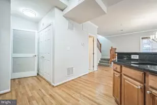 4647 Red Admiral Way, Fairfax, VA 22033 - Photo 13