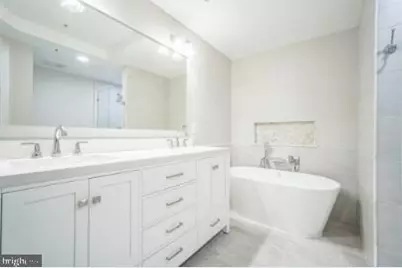 4647 Red Admiral Way #163, Fairfax, VA 22033 - Photo 9