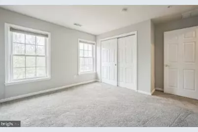 4647 Red Admiral Way #163, Fairfax, VA 22033 - Photo 3