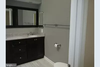 7502 Ashby Lane #K, Alexandria, VA 22315 - Photo 15