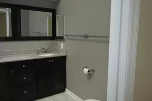 7502 Ashby Ln, Alexandria, VA 22315 - Photo 15