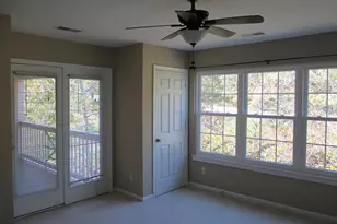 7502 Ashby Ln, Alexandria, VA 22315 - Photo 9