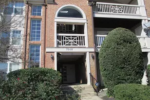 7502 Ashby Ln, Alexandria, VA 22315 - Photo 1