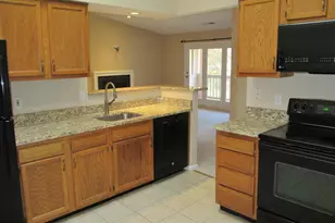 7502 Ashby Ln, Alexandria, VA 22315 - Photo 3