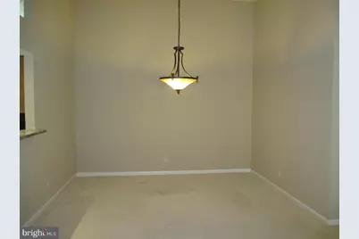 7502 Ashby Lane #K, Alexandria, VA 22315 - Photo 7