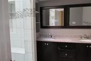 7502 Ashby Ln, Alexandria, VA 22315 - Photo 13