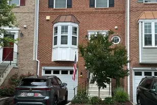 8584 Enochs Dr, Lorton, VA 22079 - Photo 15
