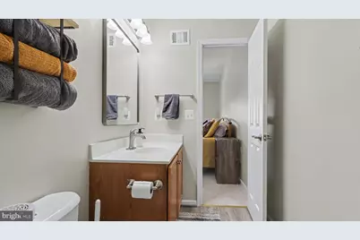 8584 Enochs Drive, Lorton, VA 22079 - Photo 25