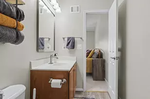 8584 Enochs Dr, Lorton, VA 22079 - Photo 25