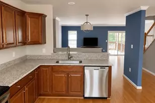 8584 Enochs Dr, Lorton, VA 22079 - Photo 5