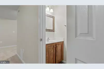 8584 Enochs Drive, Lorton, VA 22079 - Photo 39