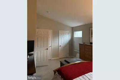 8584 Enochs Drive, Lorton, VA 22079 - Photo 7