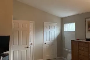8584 Enochs Dr, Lorton, VA 22079 - Photo 7