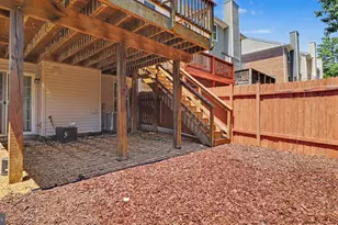 8584 Enochs Dr, Lorton, VA 22079 - Photo 47