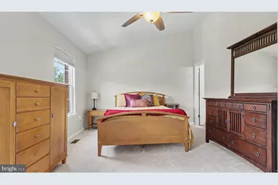 8584 Enochs Drive, Lorton, VA 22079 - Photo 21