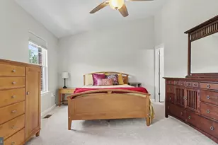 8584 Enochs Dr, Lorton, VA 22079 - Photo 21