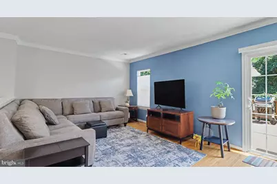 8584 Enochs Drive, Lorton, VA 22079 - Photo 11