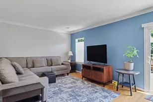 8584 Enochs Dr, Lorton, VA 22079 - Photo 11