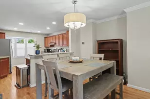 8584 Enochs Dr, Lorton, VA 22079 - Photo 7
