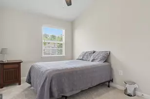 8584 Enochs Dr, Lorton, VA 22079 - Photo 29