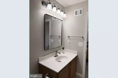 8584 Enochs Drive, Lorton, VA 22079 - Photo 27