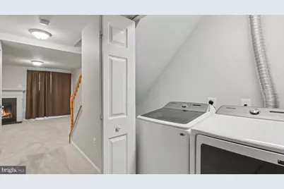 8584 Enochs Drive, Lorton, VA 22079 - Photo 43