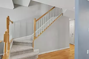 8584 Enochs Dr, Lorton, VA 22079 - Photo 19