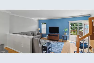8584 Enochs Drive, Lorton, VA 22079 - Photo 13