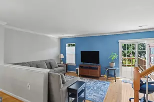 8584 Enochs Dr, Lorton, VA 22079 - Photo 13