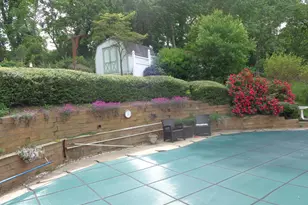 7011 Hadlow Dr, Springfield, VA 22152 - Photo 3