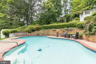 7011 Hadlow Dr, Springfield, VA 22152 - Photo 33
