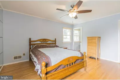 7011 Hadlow Drive, Springfield, VA 22152 - Photo 27