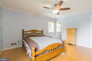 7011 Hadlow Dr, Springfield, VA 22152 - Photo 27