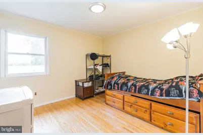 7011 Hadlow Drive, Springfield, VA 22152 - Photo 23