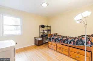 7011 Hadlow Dr, Springfield, VA 22152 - Photo 23