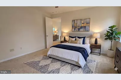 1835 1835 Batten Hollow Road, Vienna, VA 22182 - Photo 31